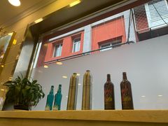 -凤齐羊肉烩面馆