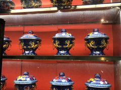 -仁和四季涮肉馆(天坛南门店)