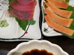 -金藏屋 碳火烤肉(江湾路店)