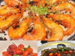 -道道鲜·崇明私房菜(五角场店)
