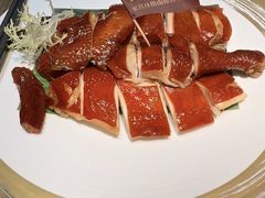 -和苑酒家·一线江景(星寰店)