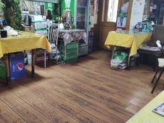 -红升老菜馆(巨兴街店)