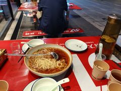 -517烧烤·龙虾·海鲜大排档(万象都荟店)