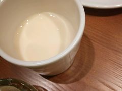 -优客哩哩牛排(联盛快乐城店)