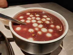 -醉庐·新上海菜(南京西路店)