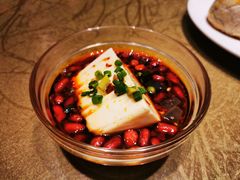 -小尕子·新疆菜(明园店)