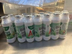 -琦琦蛋饼铺(上南店)