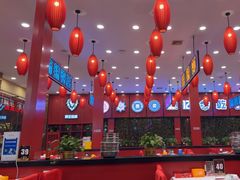 -簋街仔仔小龙虾(总店)