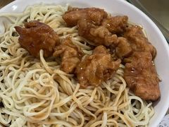 -玉华饮食店(茅台路店)