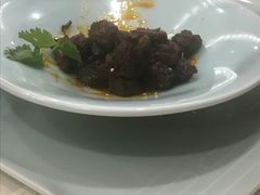 -庄隐阁(悠方广场店)