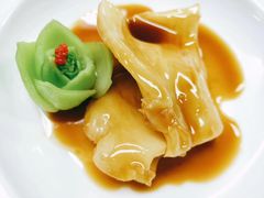 -御同亨酒楼·喜宴