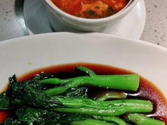 -吉旺港式餐厅(南方商城店)