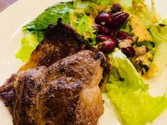 -上海富豪东亚酒店(零陵路店)