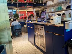 -兰湘子·湘菜小炒(国润季店)