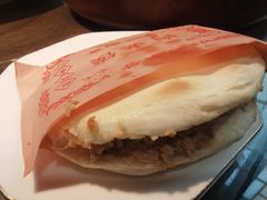 -秦月轩·陕西家乡菜(阜成路·五棵松店)