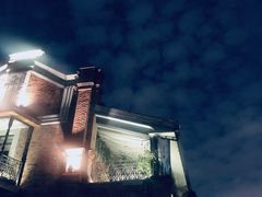 -婆婆粉(江北店)