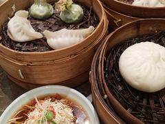 千层油糕-冶春茶社(星汉大厦店)