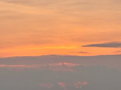 -阿弟特色海鲜餐厅·大排档(平潭店)