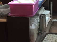 -福云龙(黄河南大街店)