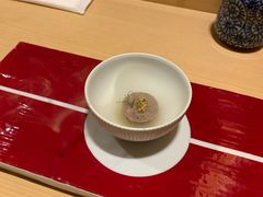 -焼肉 番手十番(銀座三越店)