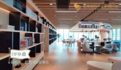 -金鹰国际月子中心(新街口店)