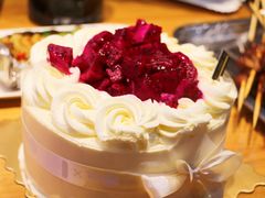 -老胖串店(山大路店)