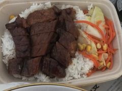 -大家乐(广州荔湾领展广场店)
