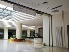 -黑龙江仁康医院