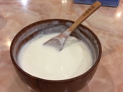 -北疆饭店(宝龙店)