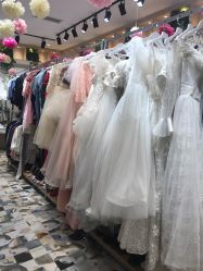 点击看大图 -爱儿美儿童摄影(奥森公园店)