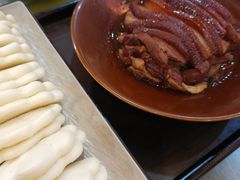 -杏花村水席楼·洛阳水席(老城十字街店)