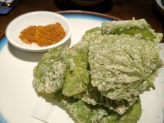 -应天大明王朝·南京菜(中山陵店)