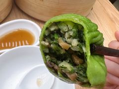 -苏小柳点心·手作小笼包(新街口分院店)