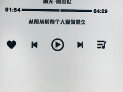-华莱士·炸鸡汉堡(李沧乐客城店)