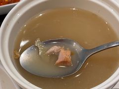 -大家乐(广州天河城六楼店)