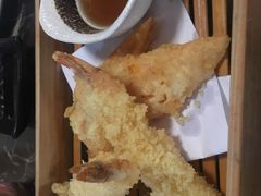 -高木日本料理(静安寺店)