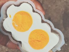 -全家便利店(中原二店)