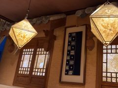 -云海肴·汽锅鸡·云南代表菜(五道口购物中心店)