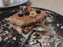 -IL Forno 意坊·意大利餐厅(花园店)