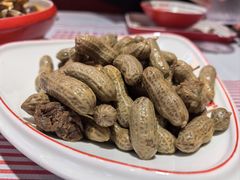 -拙大师·龙虾四季排档·夜宵至凌晨4点(九环路店)