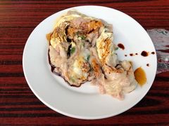 -新昌早餐店(东城店)