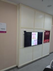 -美莱医学美容医院