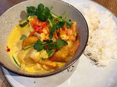 -Wagas沃歌斯(大学路店)