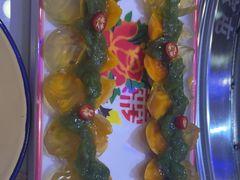 -徐家屯铁锅炖(宋家庄店)