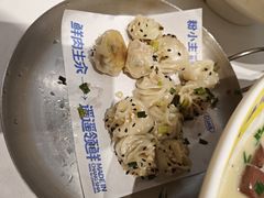 -粉小主·贵州酸汤牛肉粉(南京仙林金鹰店)