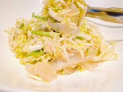 -百纳·锦绣江南 (百纳瑞汀酒店)