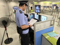 -星巴克(保定万博广场店)