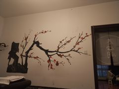 -养心阁足道馆(火宫殿一店)