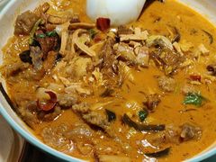 -豫丰汇河南名菜楼(武记餐饮)