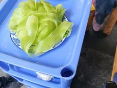 -飘香火锅(玉林西路店)